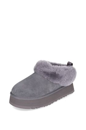 Ugg Tazzelle soojad kotad