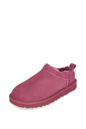 Ugg Classic Micro Saapad