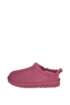 Ugg Classic Micro Saapad