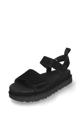 Ugg Goldenstar Suvekingad