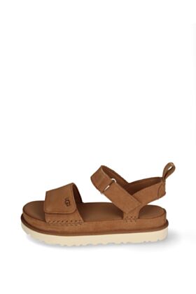 Ugg Goldenstar Suvekingad