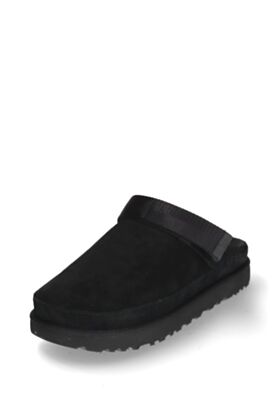 Ugg Goldenstar Clog Kotad