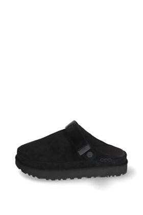 Ugg Goldenstar Clog Kotad