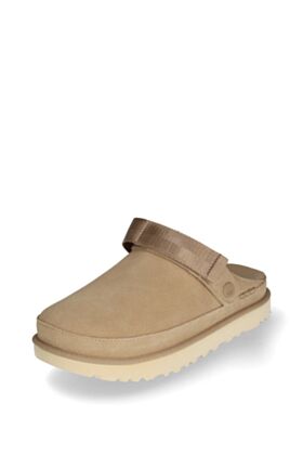 Ugg Goldenstar Clog Kotad