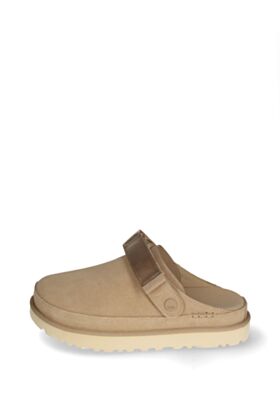 Ugg Goldenstar Clog Kotad