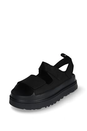 Ugg GoldenGlow Suvekingad