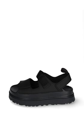 Ugg GoldenGlow Suvekingad