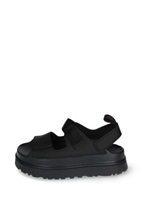 Ugg GoldenGlow Suvekingad