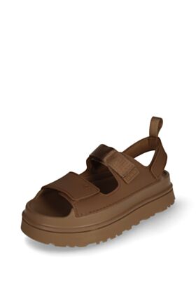 Ugg GoldenGlow Suvekingad