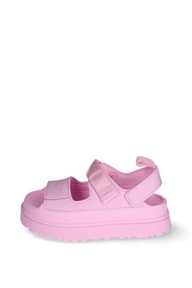 Ugg GoldenGlow Suvekingad