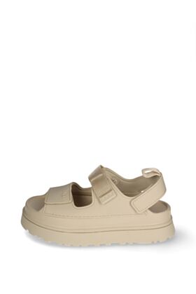 Ugg GoldenGlow Suvekingad