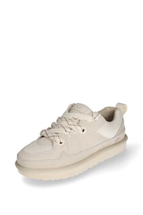 Ugg Lo Lowmel Spordijalatsid