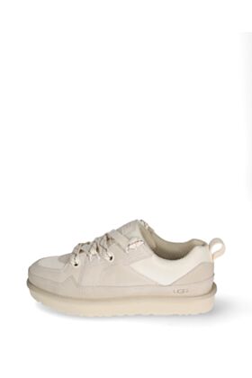 Ugg Lo Lowmel Spordijalatsid