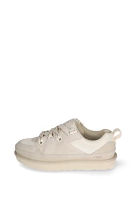 Ugg Lo Lowmel Spordijalatsid