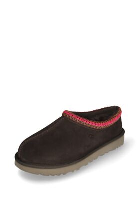 Ugg Tasman 2 Kotad