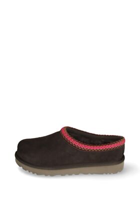Ugg Tasman 2 Kotad