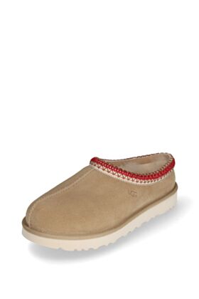 Ugg Tasman 2 Kotad