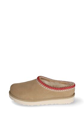 Ugg Tasman 2 Kotad