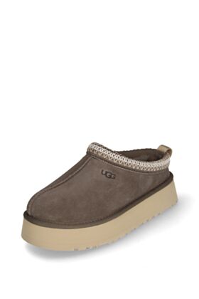 Ugg Tazz 2 Kotad
