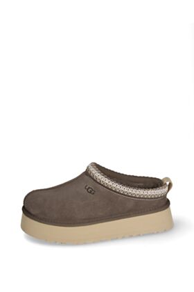 Ugg Tazz 2 Kotad