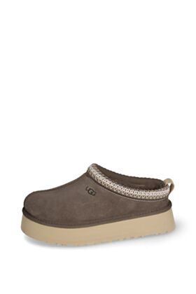 Ugg Tazz 2 Kotad