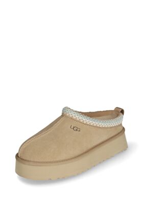 Ugg Tazz 2 Kotad