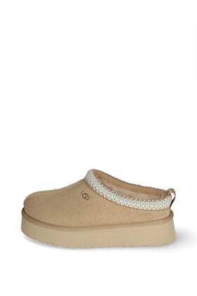Ugg Tazz 2 Kotad
