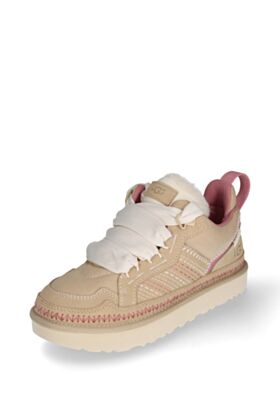 Ugg Lowmel Meadow Spordijalatsid