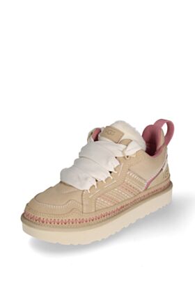 Ugg Lowmel Meadow Spordijalatsid