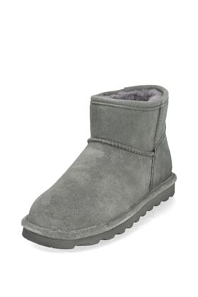 Bearpaw Saapad