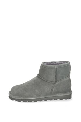 Bearpaw Saapad