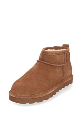 Bearpaw Saapad
