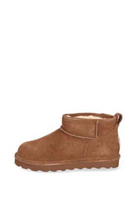 Bearpaw Saapad