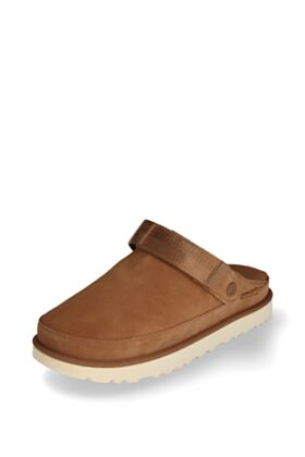 Ugg Goldenstar Clog Kotad
