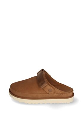 Ugg Goldenstar Clog Kotad
