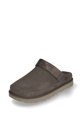 Ugg Goldenstar Clog Kotad