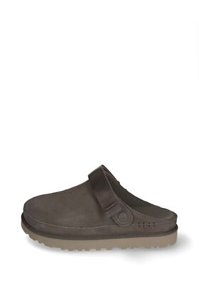Ugg Goldenstar Clog Kotad