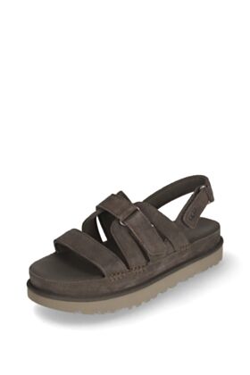 Ugg Goldenstar Cleam Suvekingad