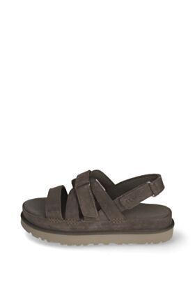 Ugg Goldenstar Cleam Suvekingad