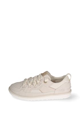 Ugg Minimel Spordijalatsid