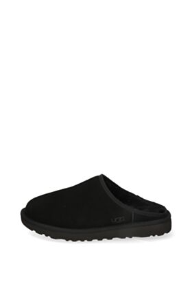 Ugg Toasussid