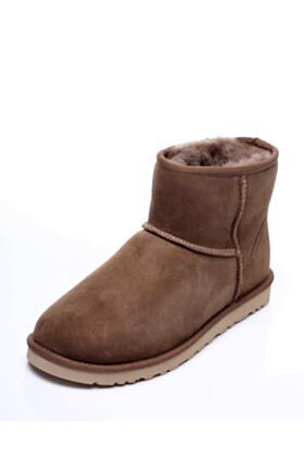 Ugg Saapad