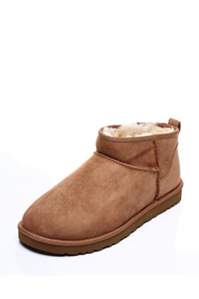 Ugg Saapad