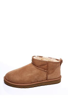 Ugg Saapad
