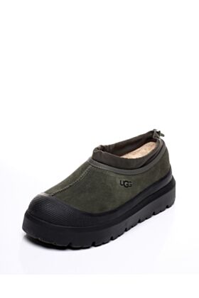 Ugg Sandaalid