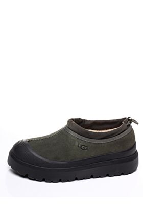 Ugg Sandaalid
