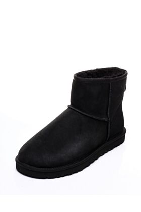 Ugg Saapad