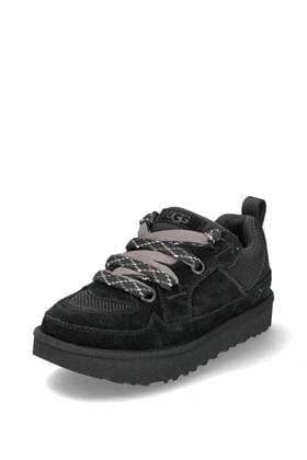 Ugg Спортивная обувь