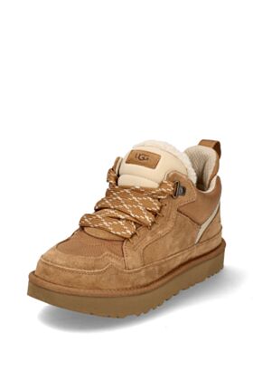 Ugg Спортивная обувь