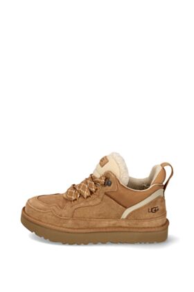Ugg Спортивная обувь